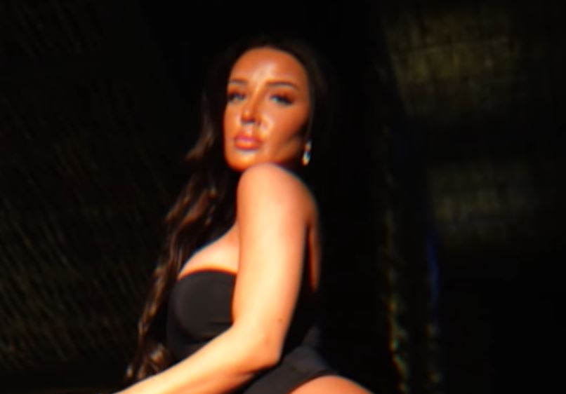 "Spektakël", sonte në Klan Kosova vjen Supernova (VIDEO)