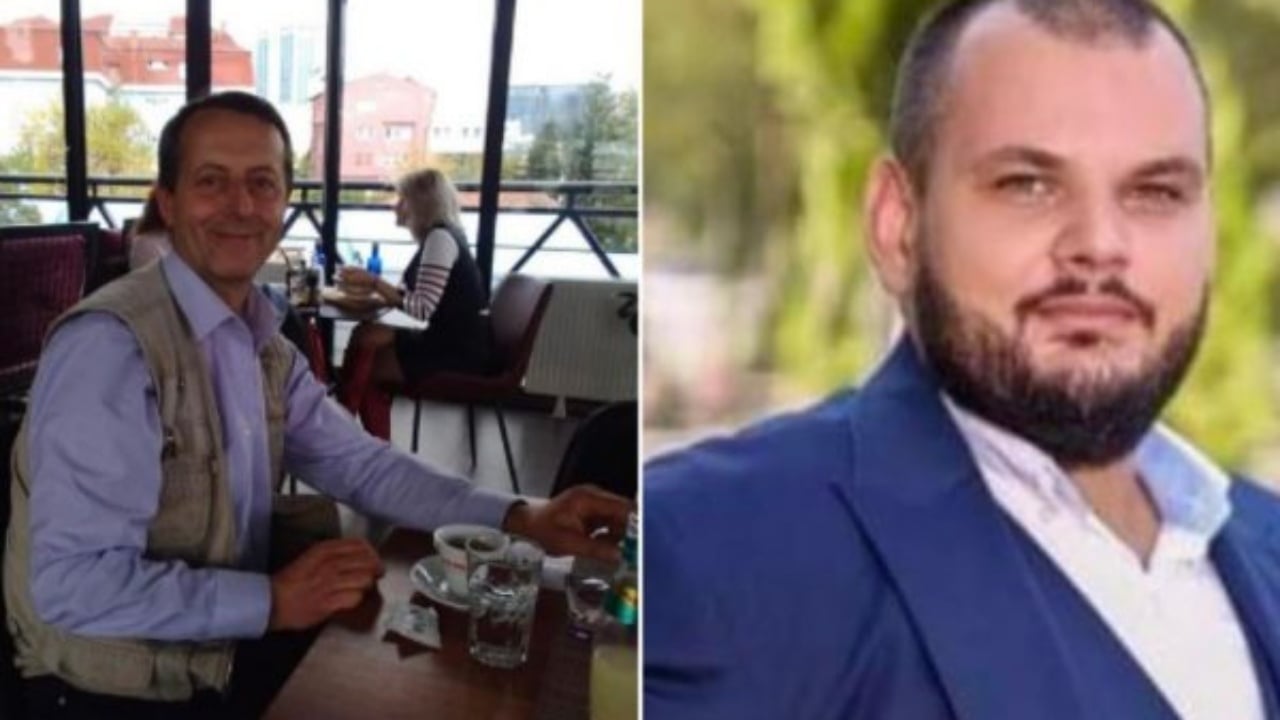 Vrasja e vjehrrit: Flet gruaja jashtëmartesore e të akuzuarit, tregon si u godit babai i saj
