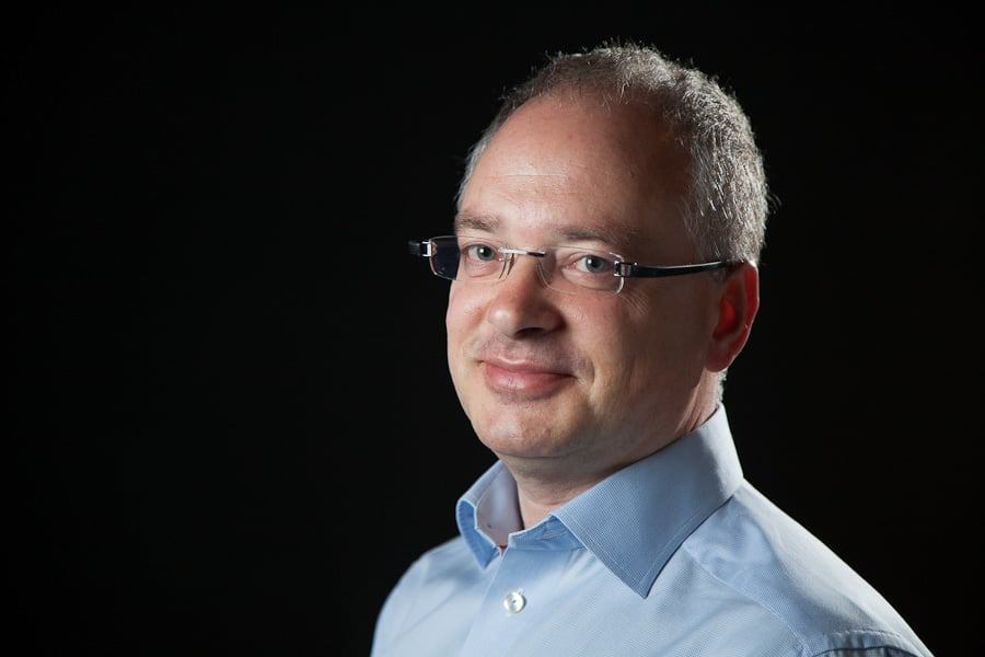 I kemi tradhtuar bijtë tanë