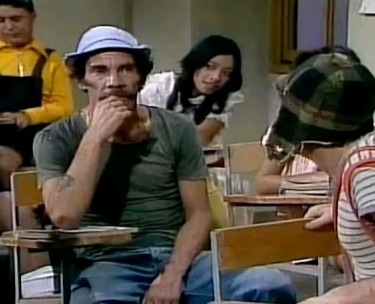Fituan bashkë 11 vjet më parë, plasin batutat për Alonson dhe Modriqin