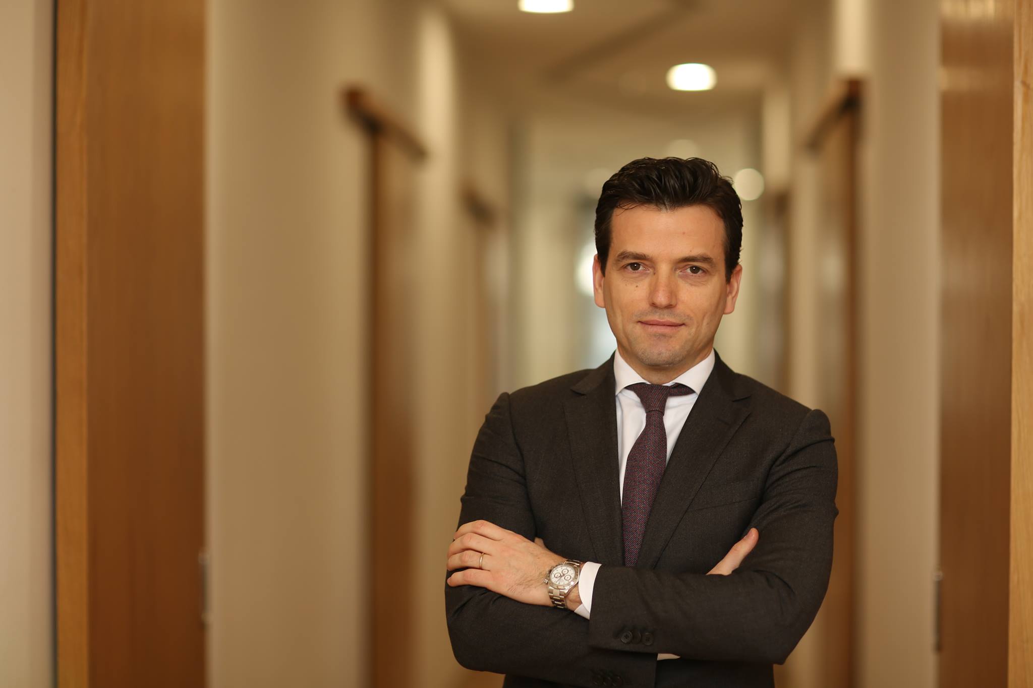 Shehaj pret të dalin më mirë në rezultatin zgjedhor