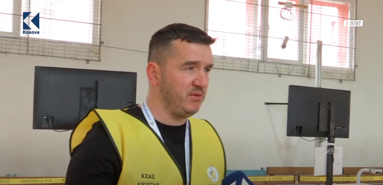 Kukësi pa asnjë problem në votim, pritet dalje më e lartë e qytetarëve se në 2021-në