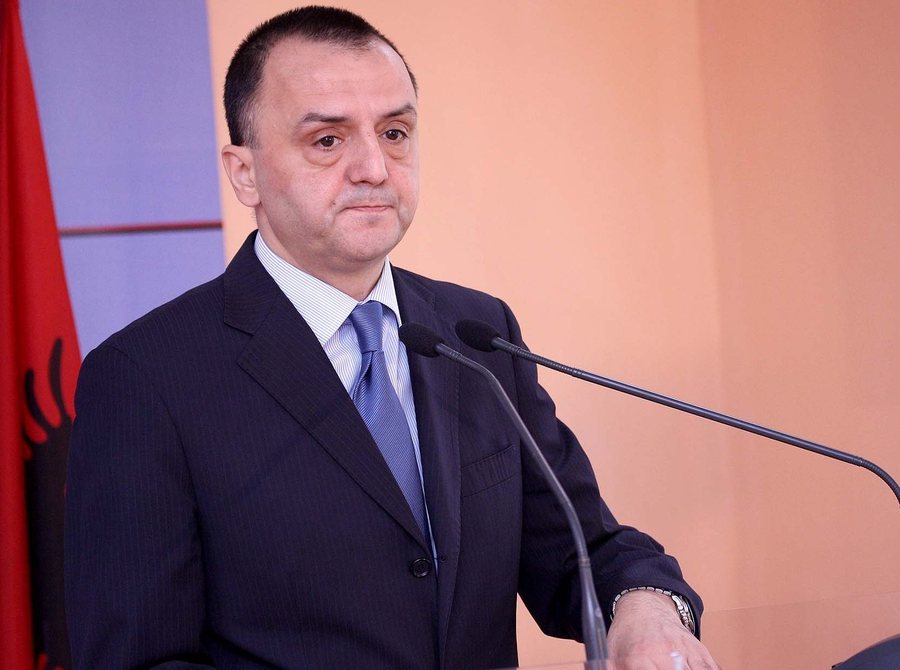 Ndahet nga jeta publicisti, Artan Lame