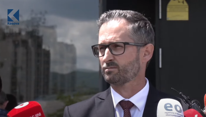 Fabrika e mbetjeve shtazore: Prokurori tregon se cak i bastisjes është edhe kompania përfituese e kontratës (VIDEO)