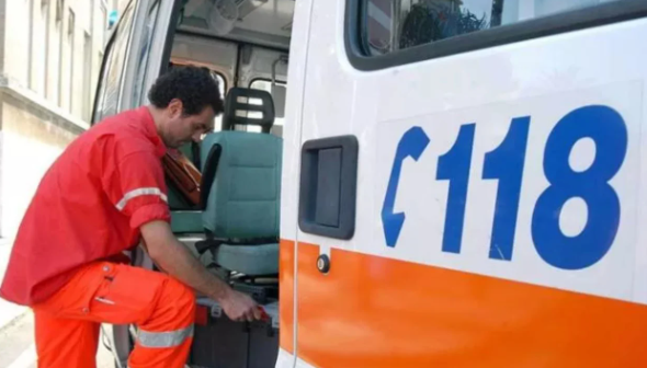 Tragjike në Itali: Kamioni i ndërtimit shtyp për vdekje 56-vjeçarin shqiptar