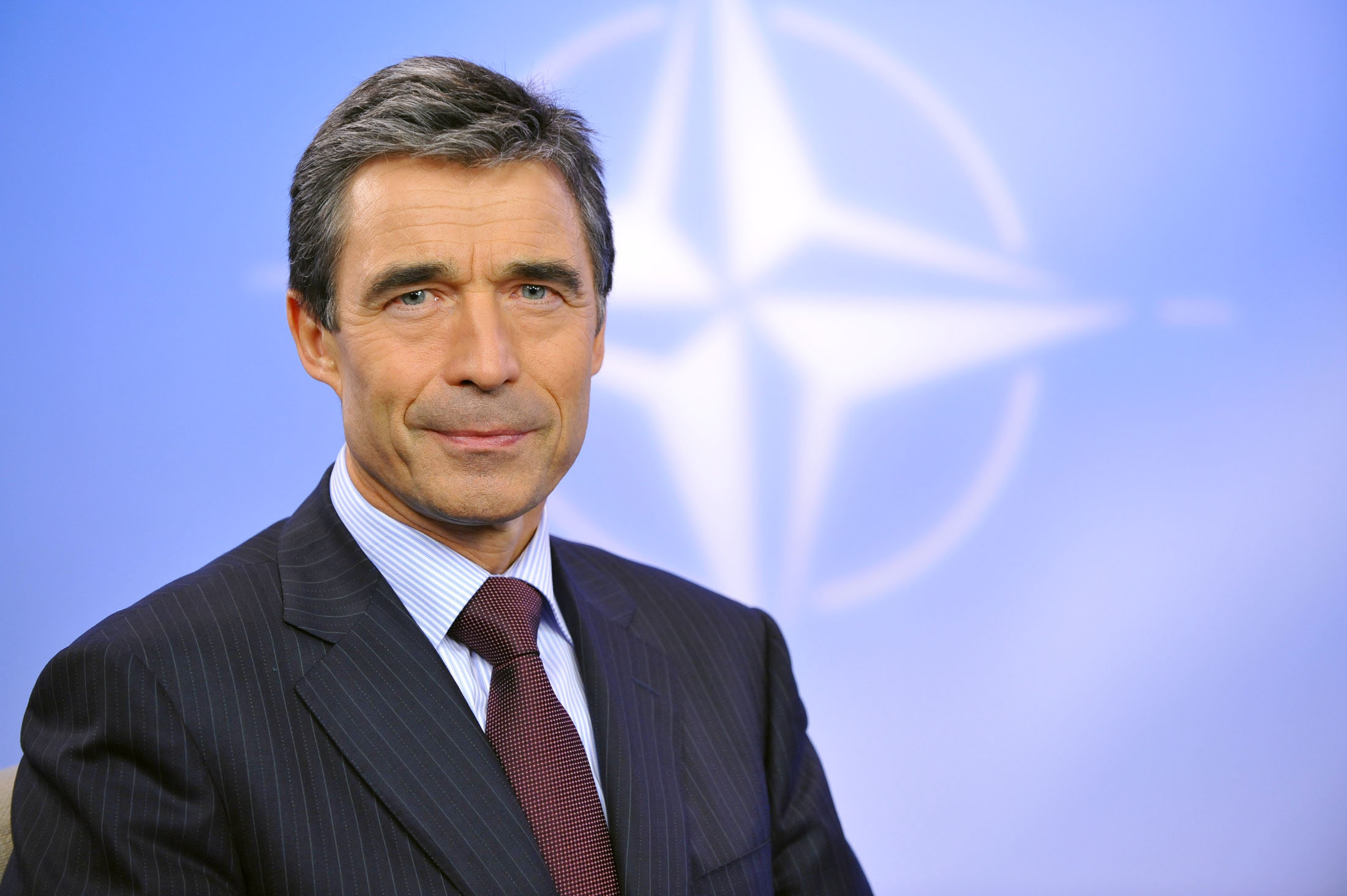 Ish-shefi i NATO-s: Evropës i duhet një model i ri sigurie