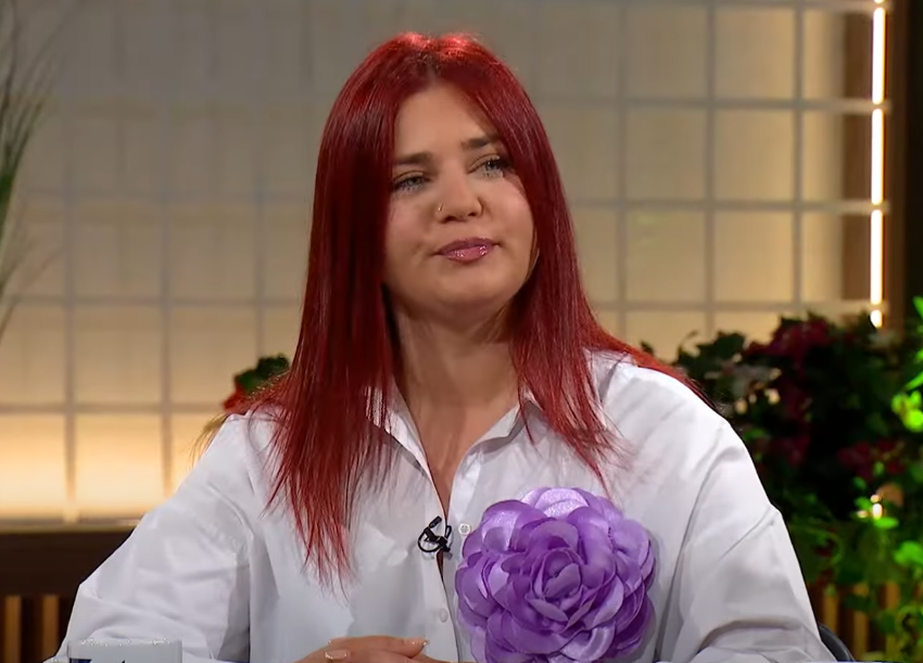 Çfarë mendojnë “Shoqet” për komentet negative? (VIDEO)