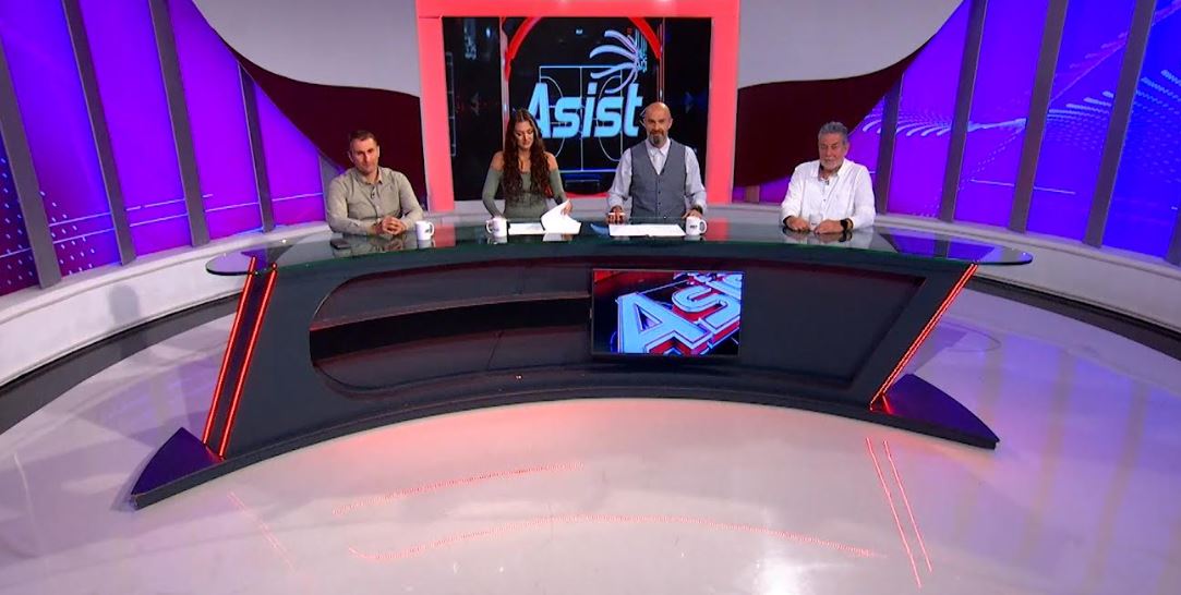 Asisti i 618-të: Përmbledhje e dy finaleve midis Trepçës dhe Bashkimit