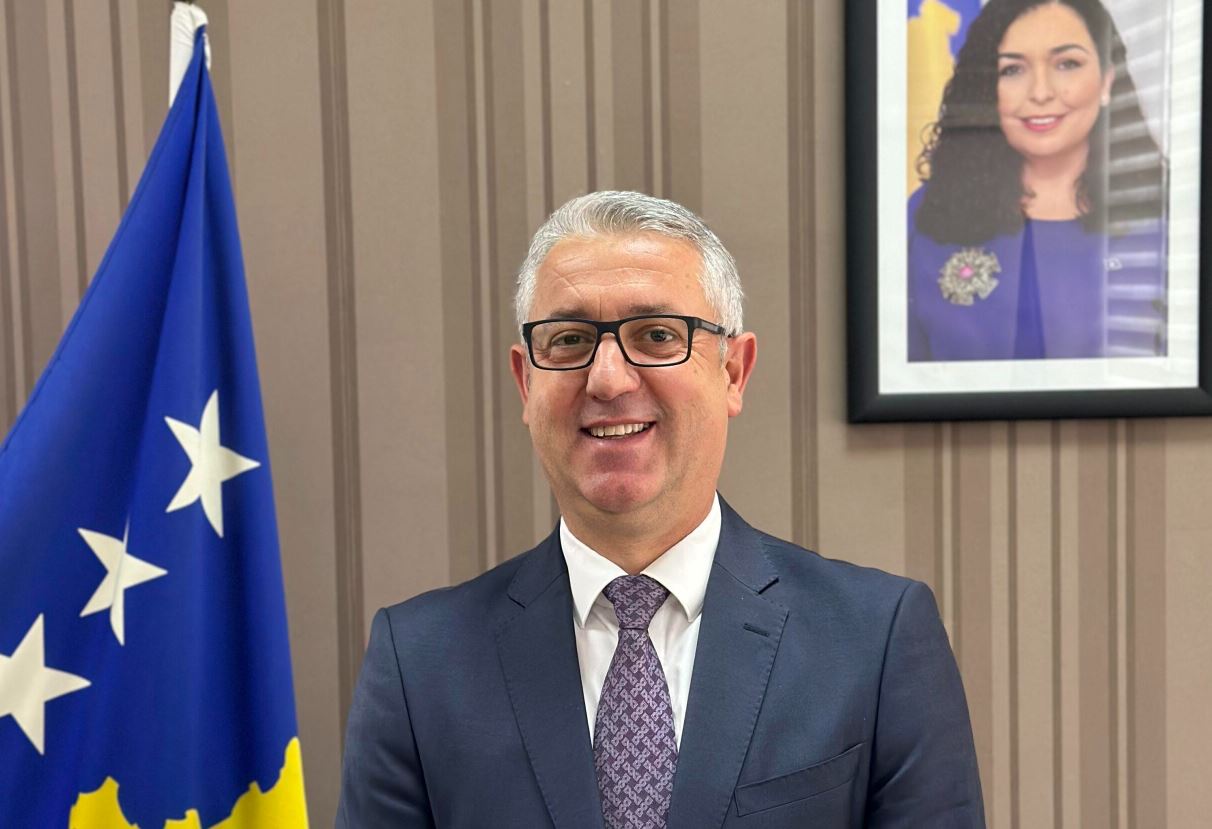 Fabrika e mbetjeve shtazore, Prokuroria Speciale po e interviston edhe kryeshefin e AUV-it