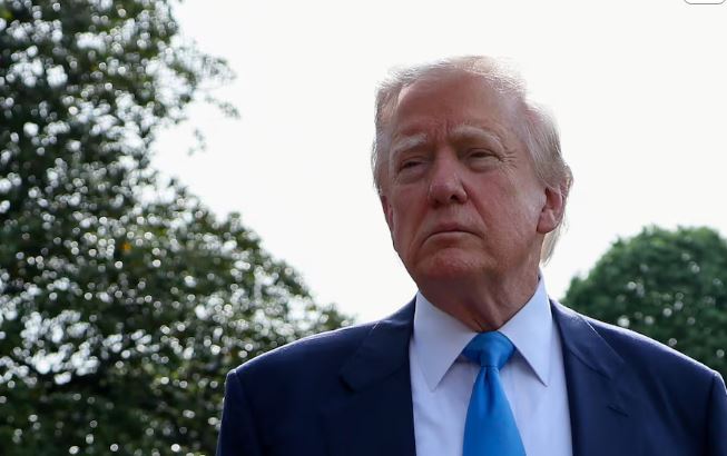 Trump për sulmet e Indisë në Pakistan: Shpresoj vetëm të përfundojnë shpejt