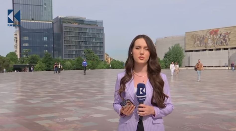 Zgjedhjet në Shqipëri - PS e PD mbyllin sot fushatën (VIDEO)