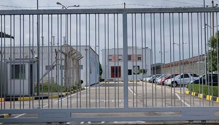 Socialistët fitojnë në burgun e Fierit, 125 vota diferencë me PD