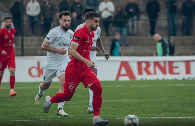 Dalin formacionet e klubeve për ndeshjet e sotme në Superligë