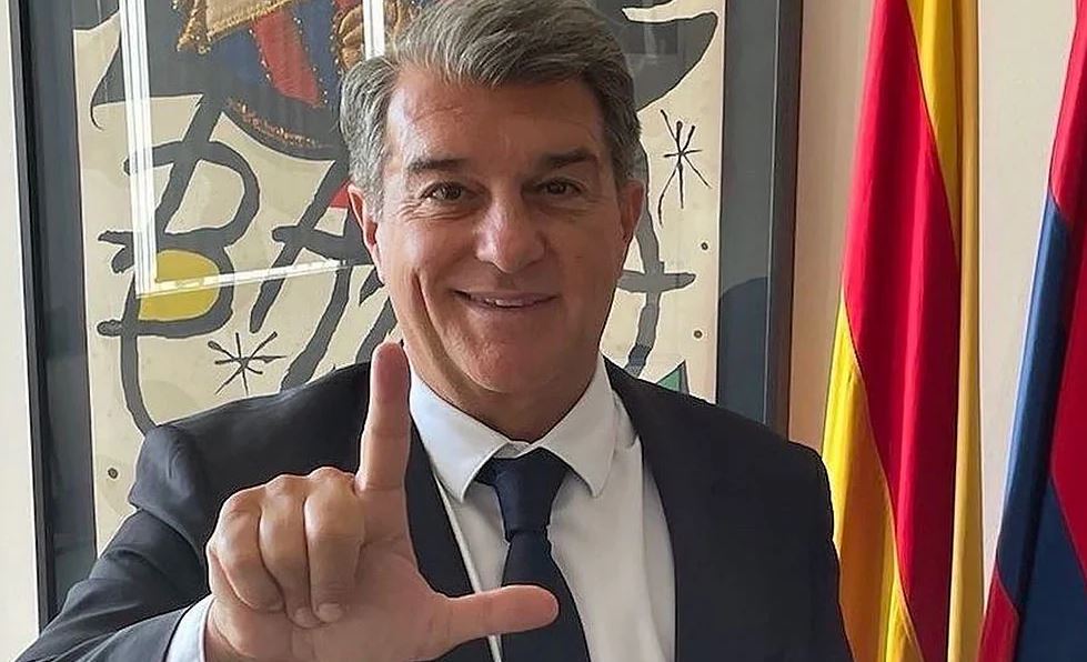 Pse 13 korriku është një datë vendimtare për Barcelonën dhe Lamine Yamalin?