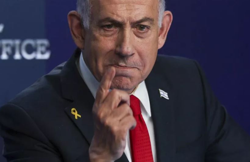 Netanyahu reagon pas vrasjes së dy punonjësve të ambasadës izraelite në SHBA