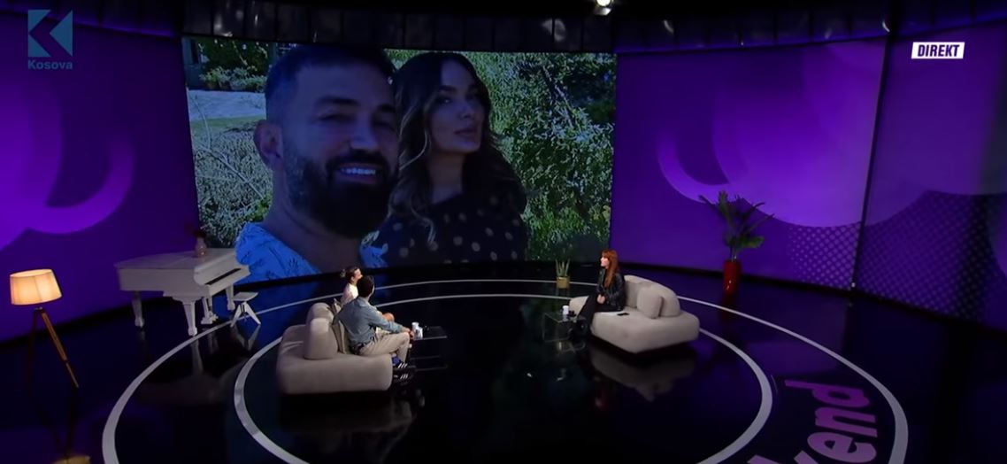 Shqiptari në Australi mbolli kanabis në shtëpi - Gruaja para gjykatës, burri arratiset? (VIDEO)