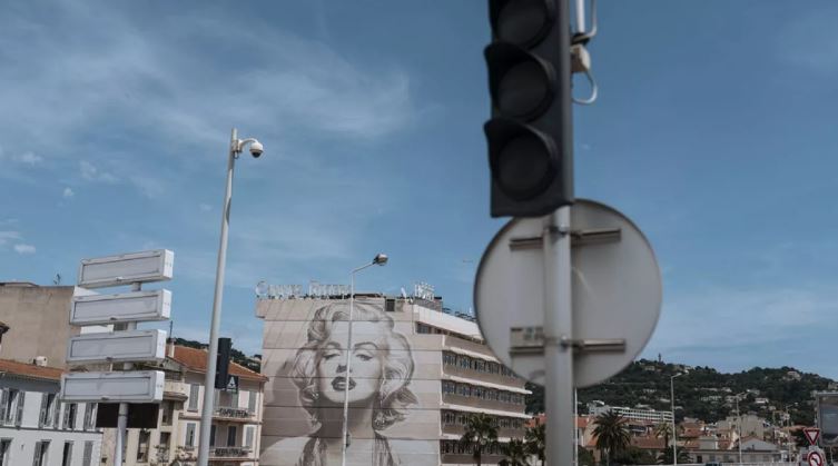 Pas Kanës, edhe Nice pëson ndërprerje të energjisë elektrike