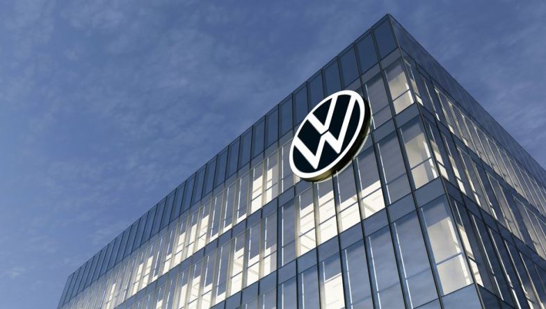 Gjykata gjermane dënon katër ish-menaxherë të Volkswagen për mashtrim në skandalin e emetimeve