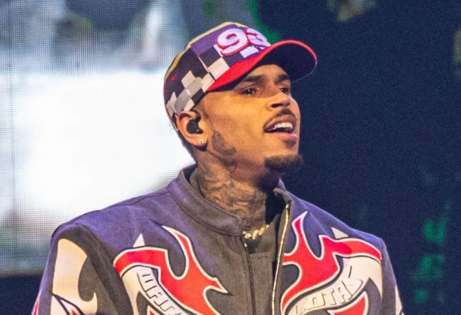 U arrestua për sulm, Chris Brown lirohet me kusht – pagoi rreth 6 milionë euro