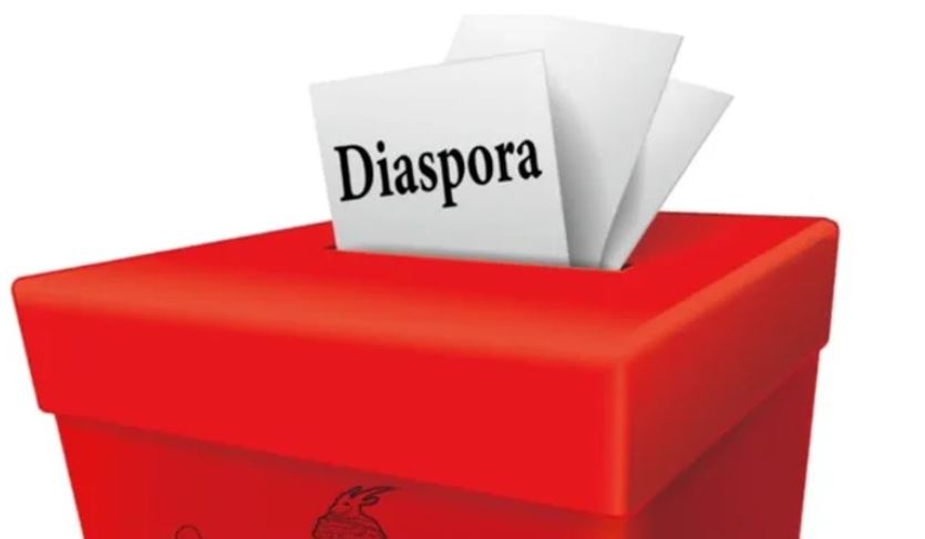Vota e diasporës: PS thellon rezultatin, mbi 26 mijë vota më shumë se PD