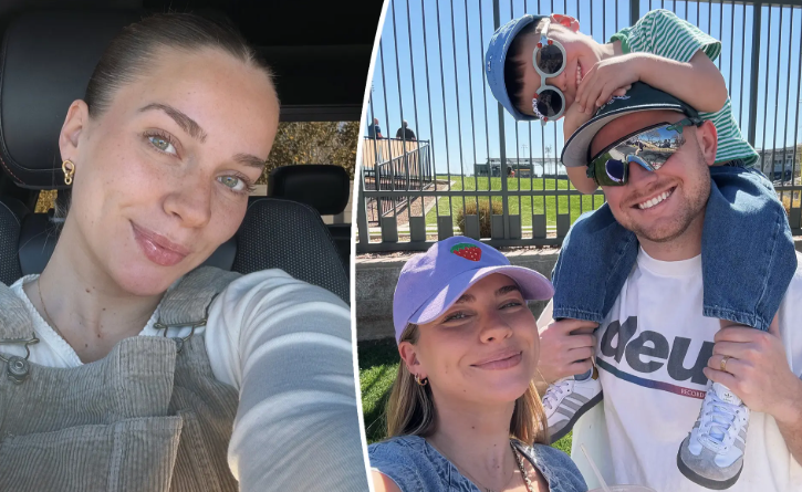 Vdes djali trevjeçar i influencerës së njohur, u mbyt në pishinë