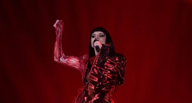 Ja si mund ta votoni Shqipërinë sonte në Eurovision