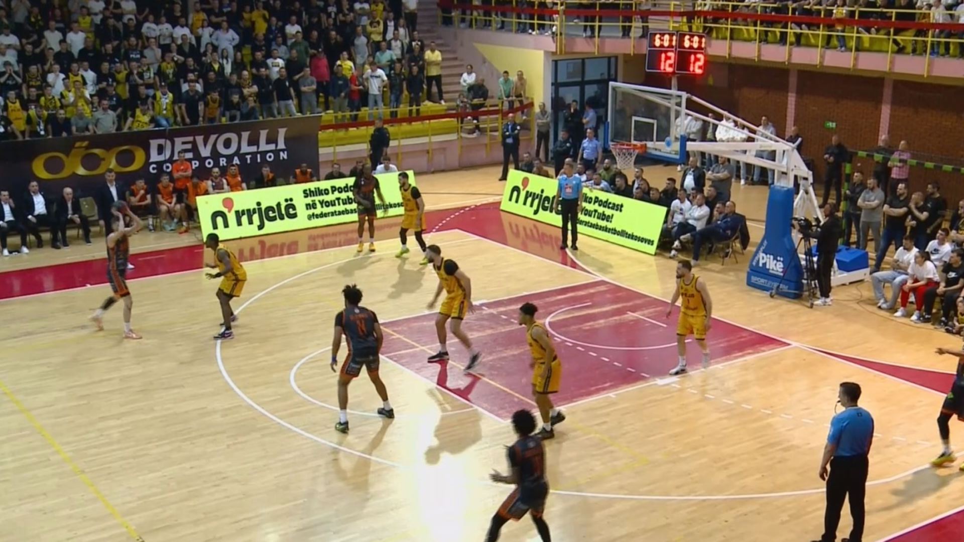 ethet-basketbollistike-ne-artmotion-me-dy-superndeshje