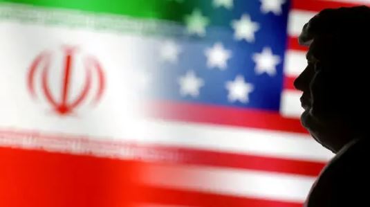 Përfundojnë bisedimet "e vështira, por të dobishme" mes Iranit dhe SHBA-së