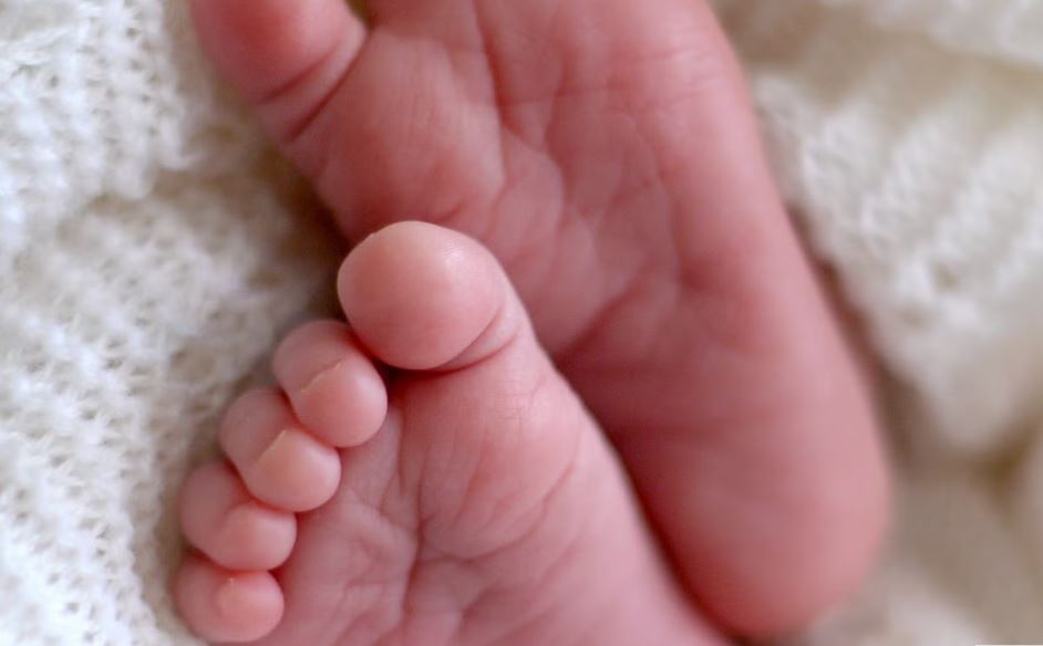 Dhuruesi i spermës me gjen që shkakton kancer ua kalon sëmundjen 10 fëmijëve