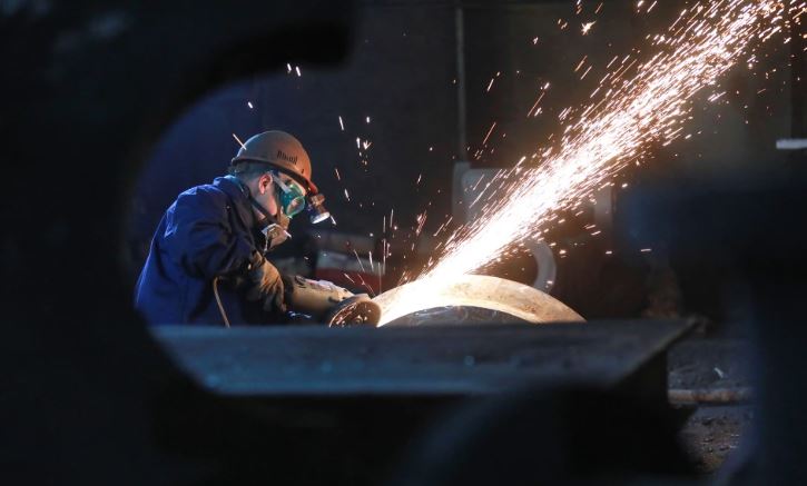 SHBA do të dyfishojë tarifat për importet e çelikut dhe aluminit