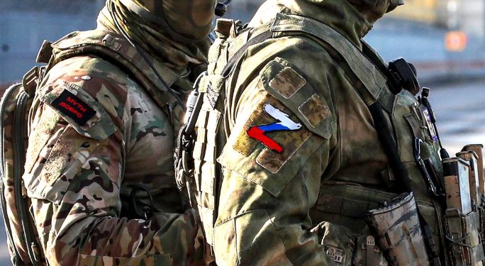 “Rusia ia tërhoqi vëmendjen Serbisë”, Pumo: Ushtarët rusë po vriten nga predhat serbe (VIDEO)