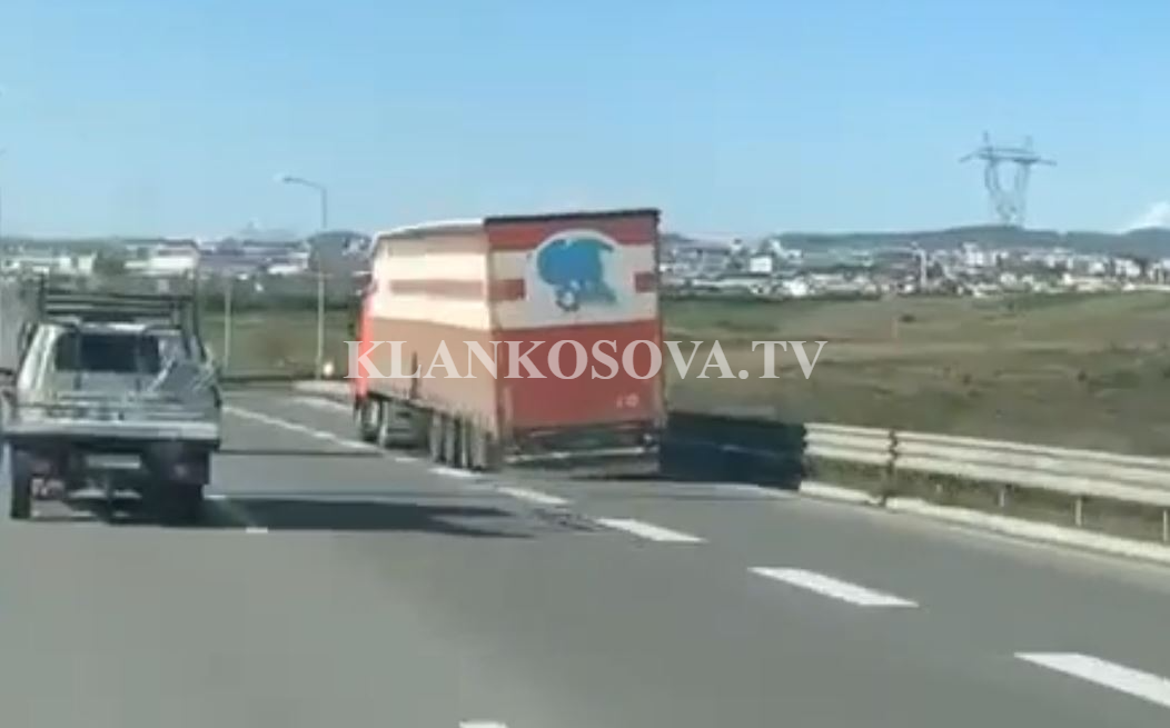 Foto nga lexues të Klankosova.tv