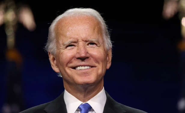 Bideni raportohet se është në shtëpinë e tij pas diagnostikimit me kancer