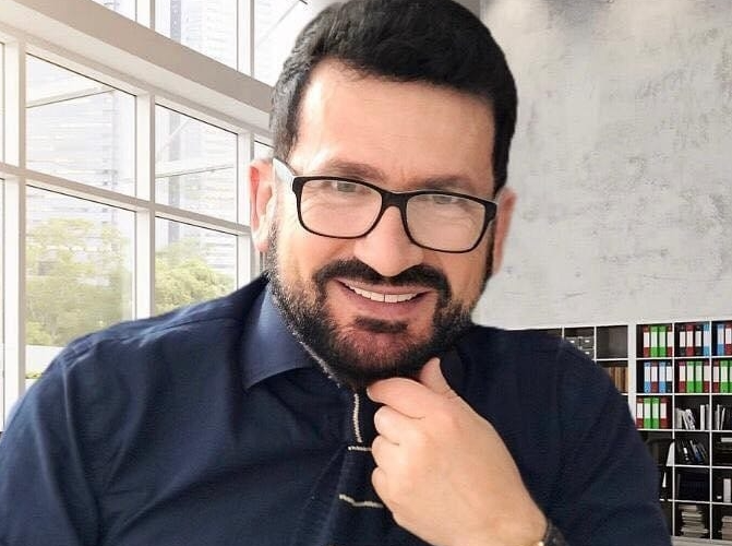 Letër e hapur: Zoti Berisha, mos jep dorëheqje se i duhesh Ramës edhe për 2029-ën