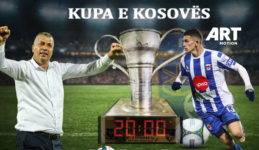 Kupa e Kosovës: Gjithçka nga vizita te Rugova deri te klubi më i trofeshëm
