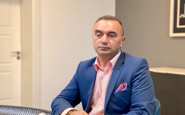 103 milionë euro humbje në Trust për katër muaj, OEK thotë se zgjidhja është një ligj i ri!
