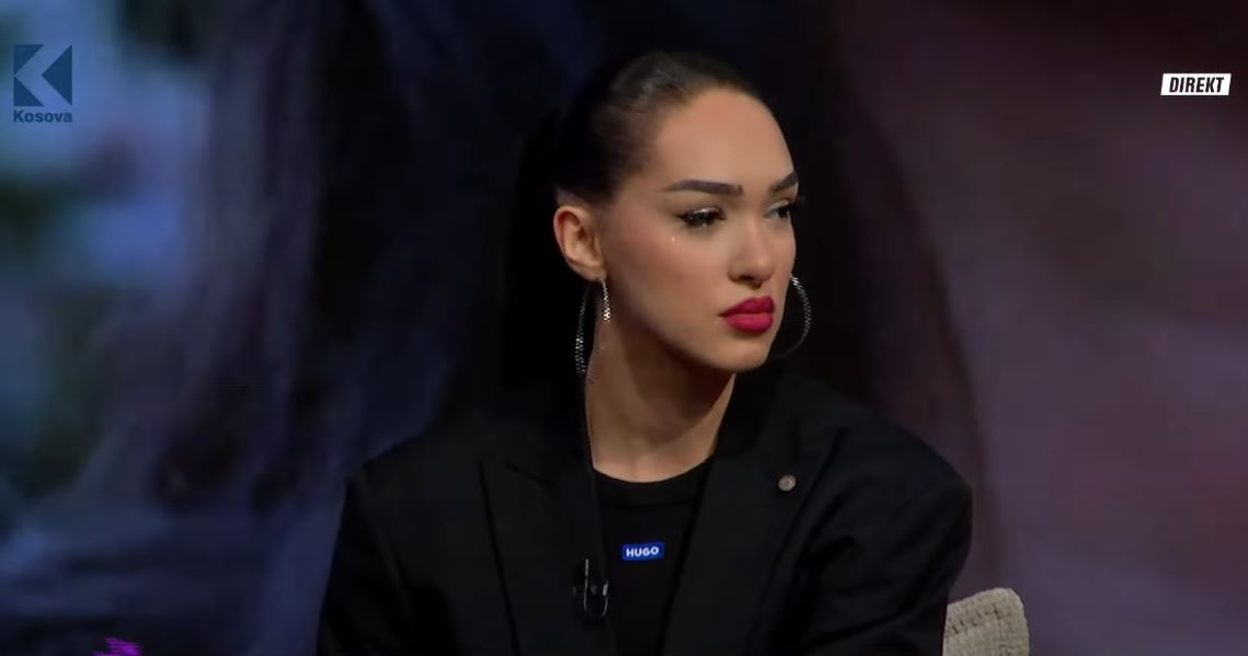 Rastet e bullizimit në Kosovë, Dula: Disa VIP i suportojnë ata sa për sy e faqe (VIDEO)