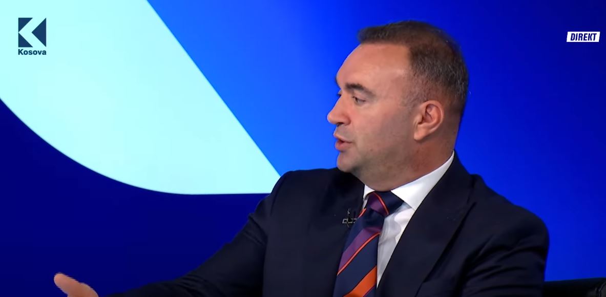 Rafuna: Biznesi nuk pajtohet që më 1 qershor të detyrohet të shkojë në tregun e hapur (VIDEO)