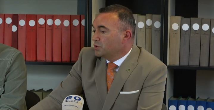 Rafuna: Dalja në treg të lirë do të ketë efekte negative në ekonomi dhe te qytetarët