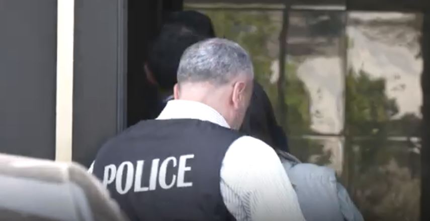 Hetimet ndaj ministrit: “Qeveri” e VV me Pecin, gozhdojnë prokurorinë (VIDEO)
