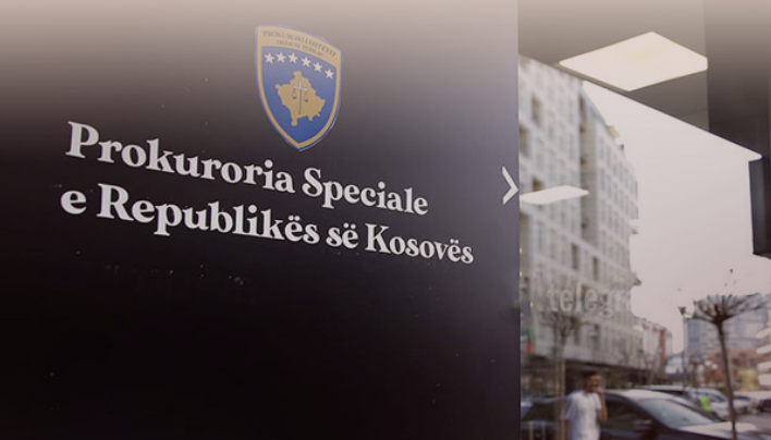 Prokuroria jep detaje për aksionin e sotëm: Rastet janë të ndara, pritet masë paraburgimi ndaj të dyshuarve
