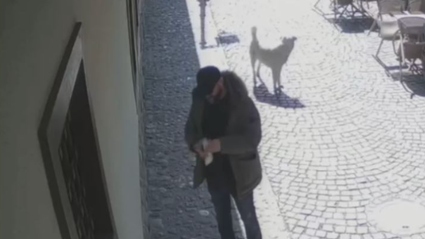 Prokuroria Speciale ngrit aktakuzë ndaj Ismet Popajt për grisjen e Kuranit në Prizren