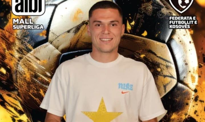 Raçi i Prishtinës më i miri i xhiros së parafundit - Klan Kosova