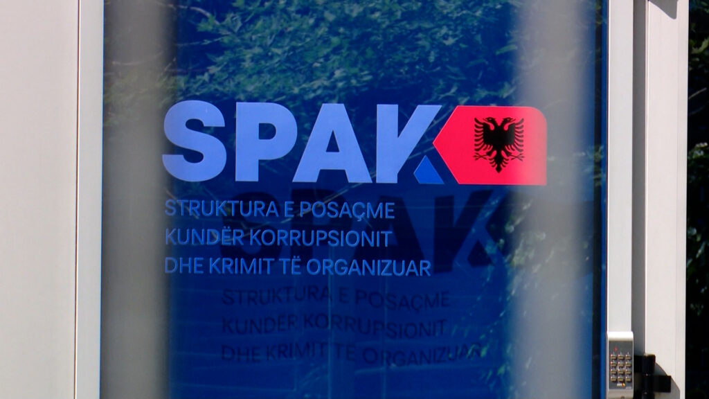 11 Maji - SPAK-u nis 26 hetime për krime zgjedhore