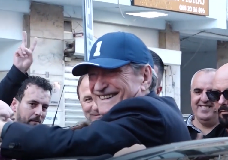 Konfirmimi nga SPAK: Berisha, i pandehur për korrupsion pasiv (VIDEO)