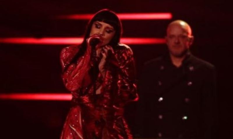 A do të "shndrrit" Shqipëria edhe sonte në Eurovision? Edhe pak nis finalja e madhe