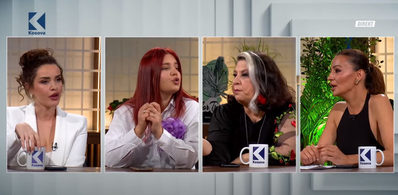 Shoqet flasin: Kush po e ndotë Kosovën – qytetarët apo politikanët? (VIDEO)