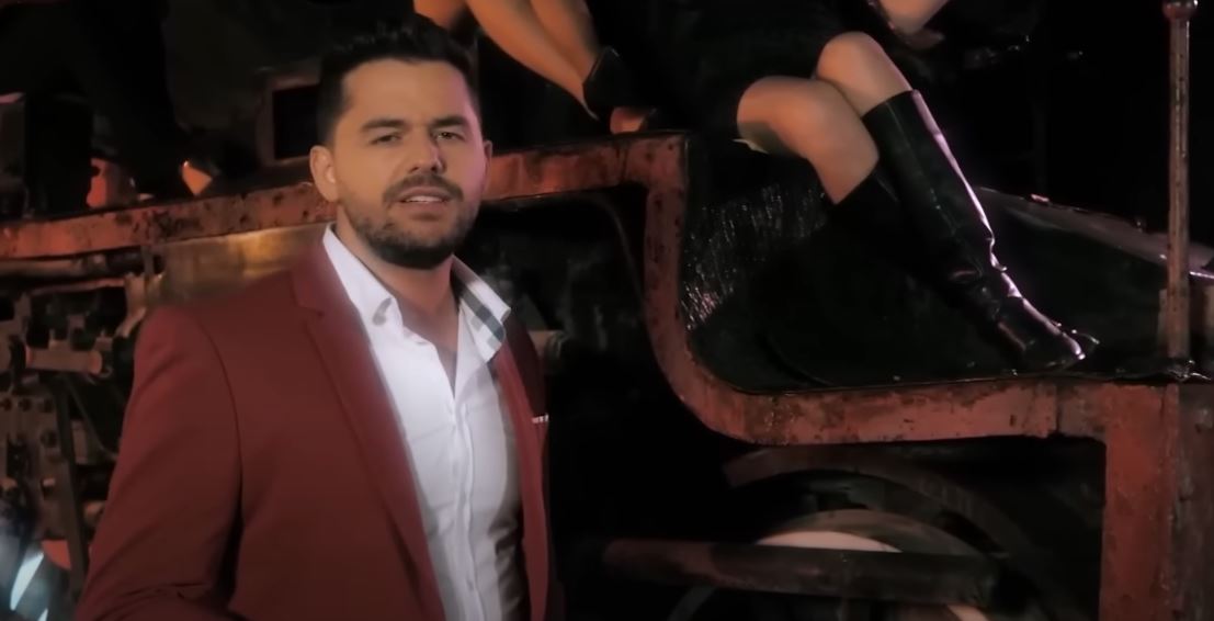 “Krejt t’qofshin falë”, thotë Shpat Kasapi (VIDEO)