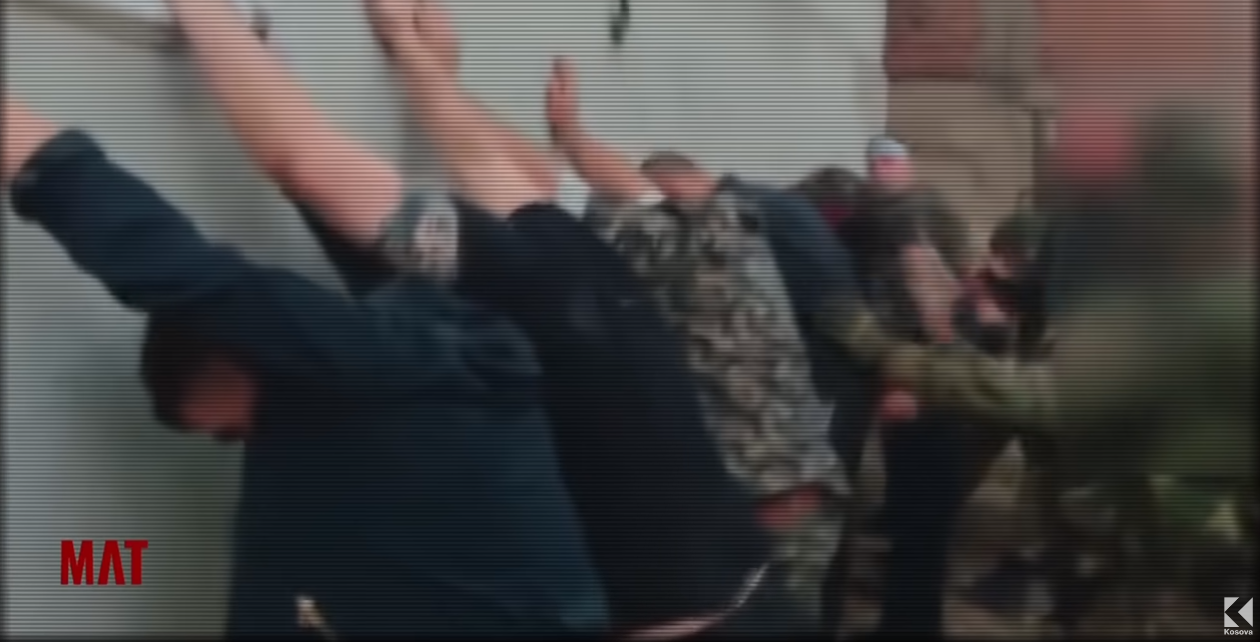 “Rasti i Kumanovës”, në pritje të vendimit nga Strasburgu (VIDEO)