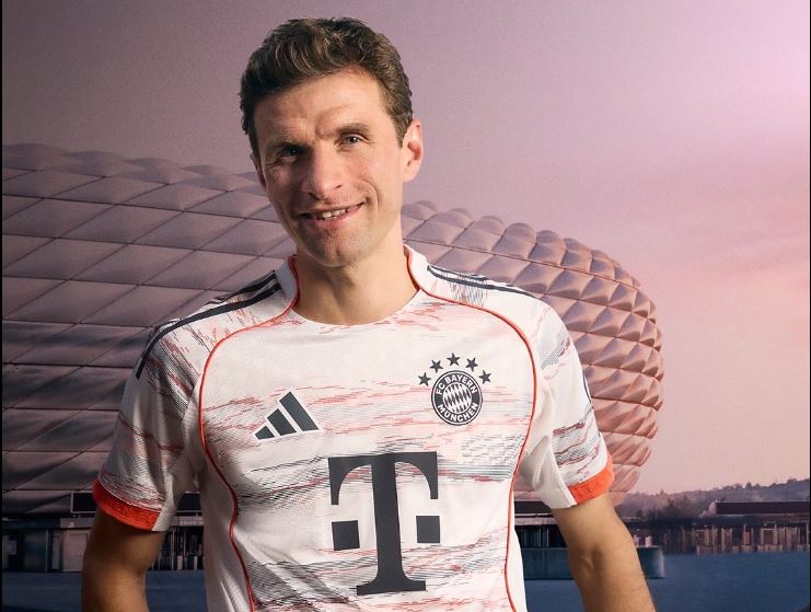 Thomas Muller transferohet te Vancouver Whitecaps
